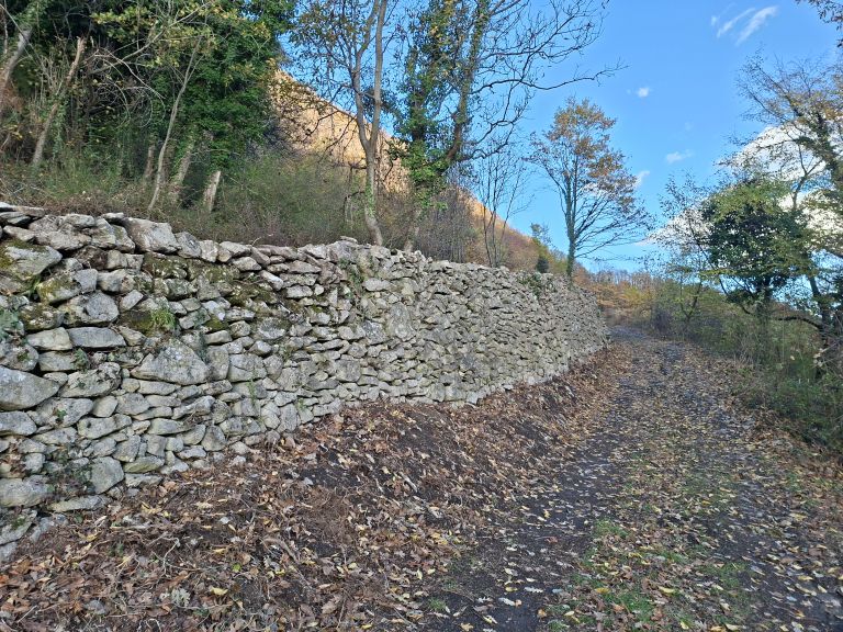 suhozid, donacka-gora, rogatec, zrsvn