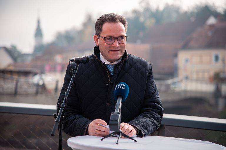 podpis-dekleracije-go-mura, go-mura, gornja-radgona, minister-jože-novak