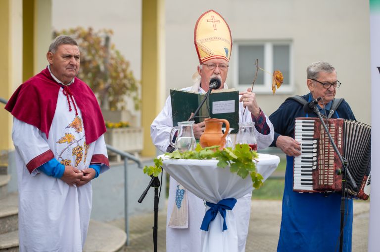 beltinci, vinogradnisko-drustvo-beltinci, martinovanje