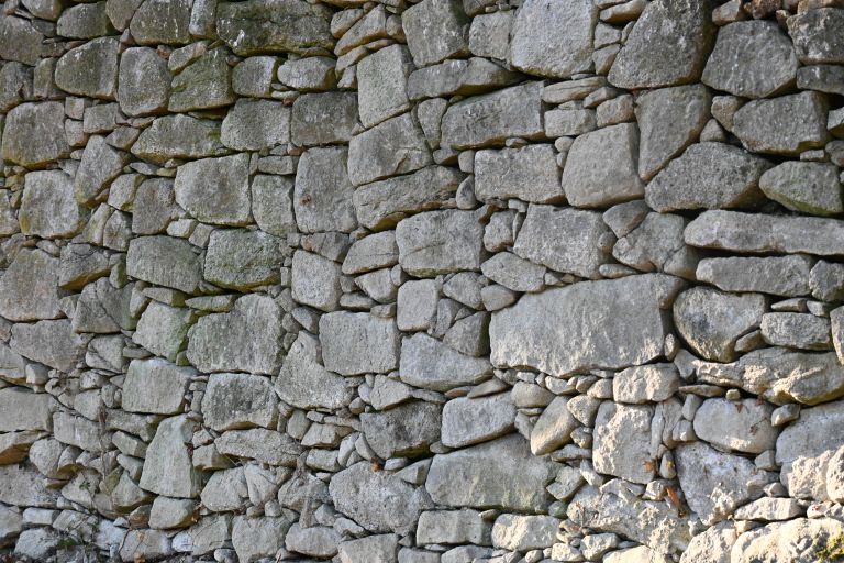 suhozid, donacka-gora, rogatec, zrsvn