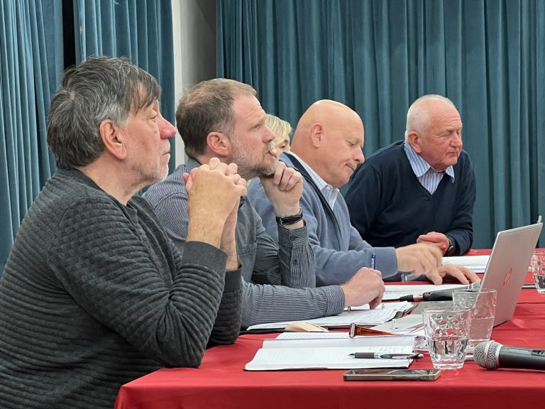 zbor krajanov škale 2.jpg