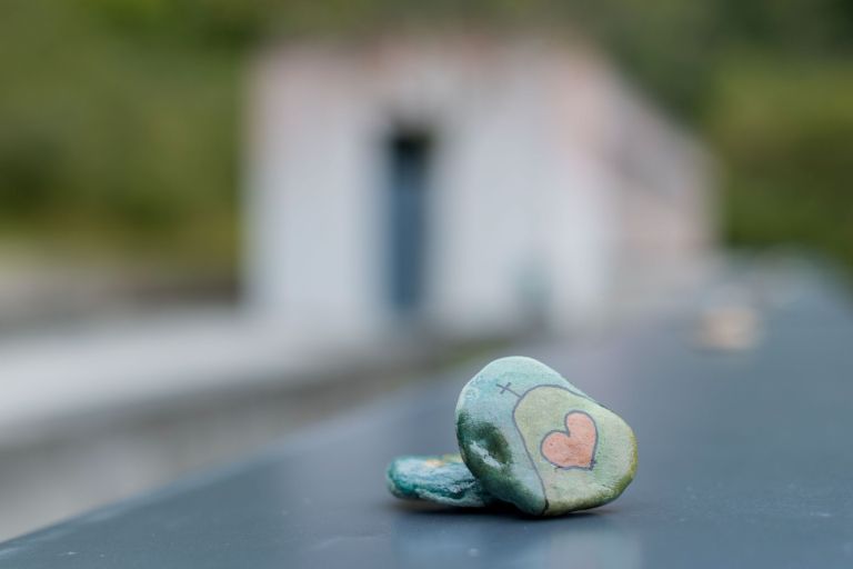 kaprun, avstrija, obletnica