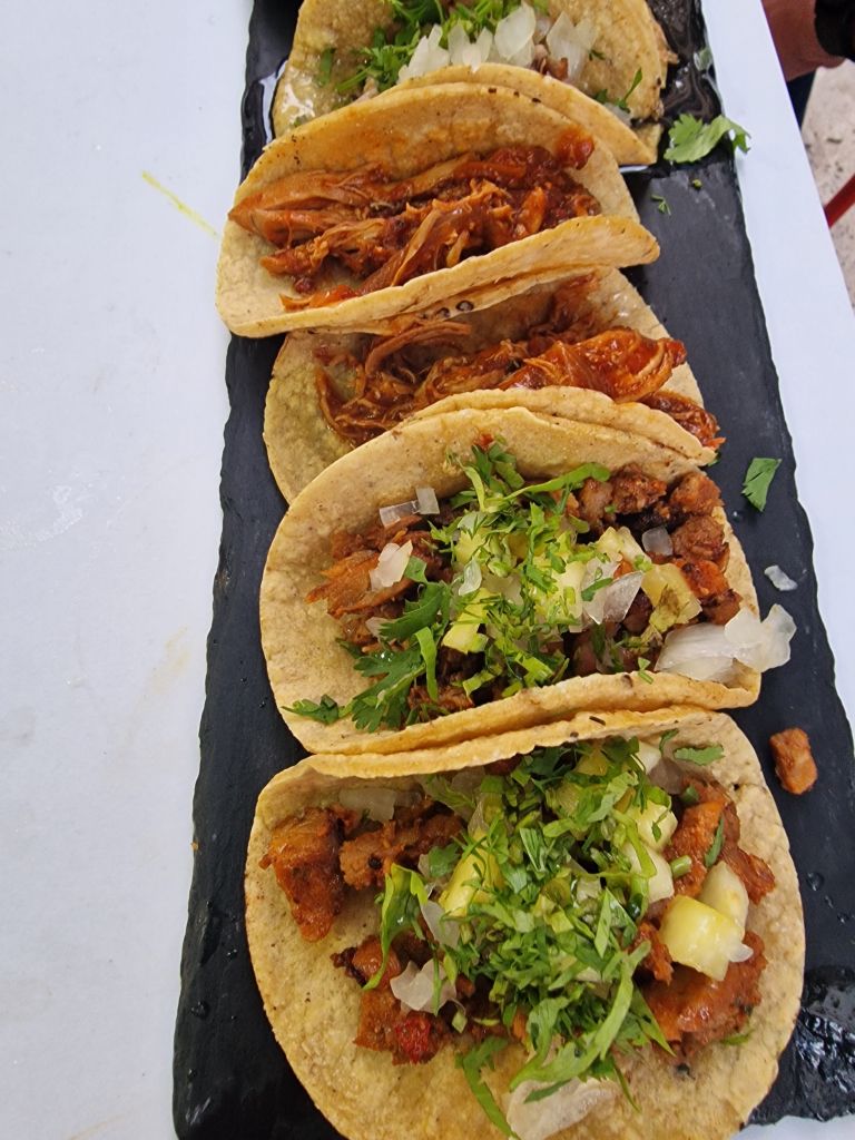 praznovanje, srecanje