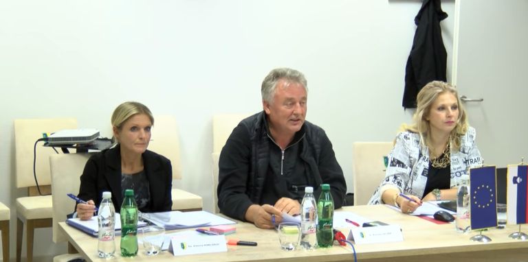 leljak redna seja.png