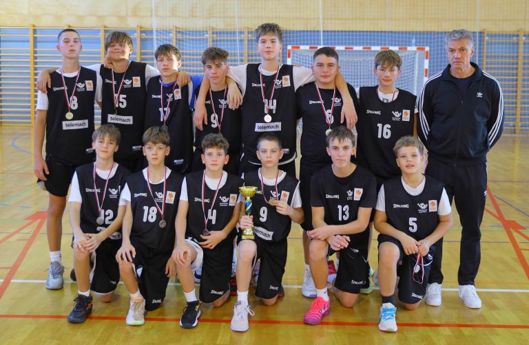 Košarka_MT_st_učenci_OŠ Olge Meglič_SPLET.jpg