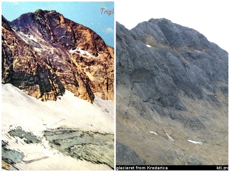 photo-collage.png (9).png