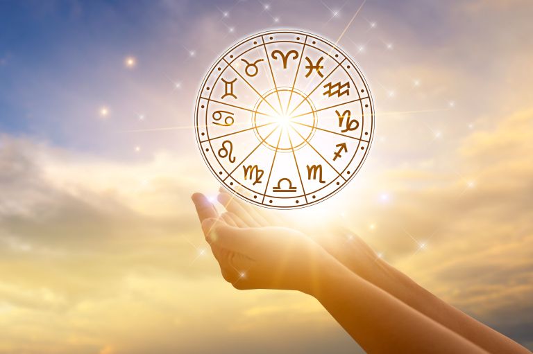zodiak