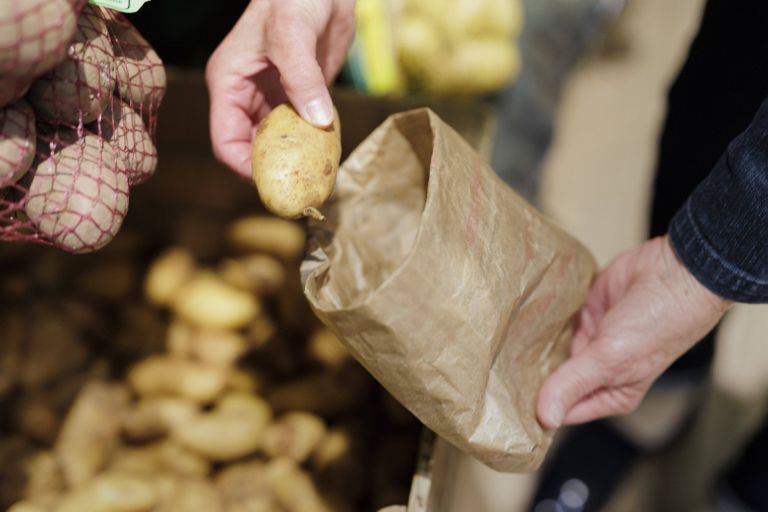 krompir, trgovina.jpg