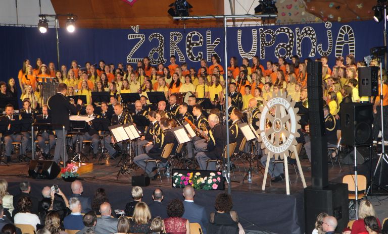 zarek-upanja-za-otroski-nasmeh, rotary-klub-zalec