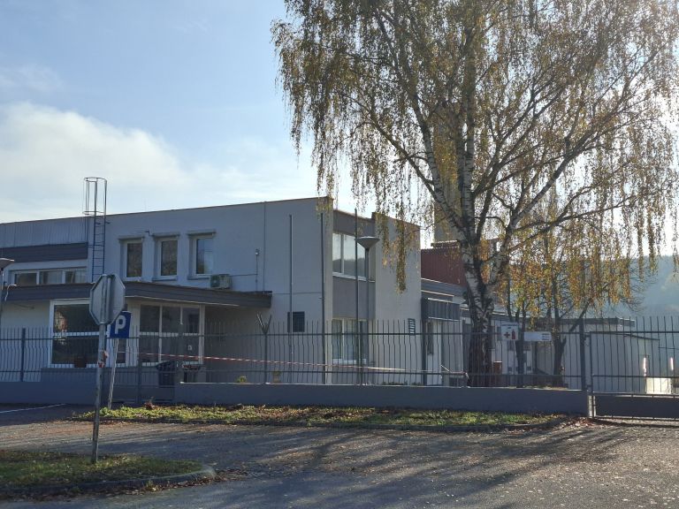 moda-milan, gornji-petrovci, balind-kft, industrijski-kompleks