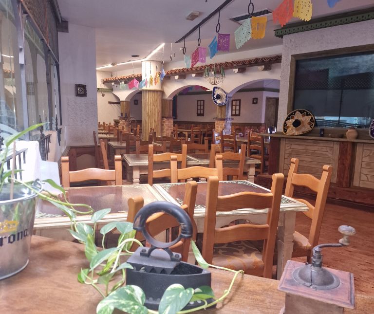 praznovanje, srecanje