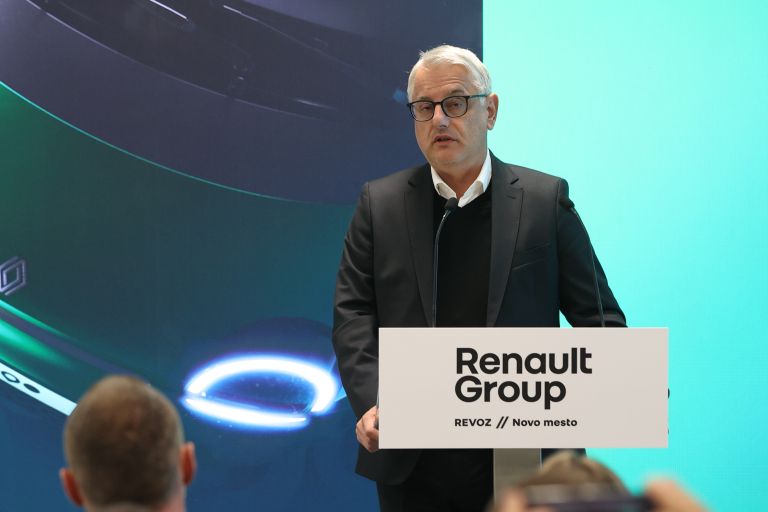 novi-twingo-e-tech-electric, revoz, matjaz-han