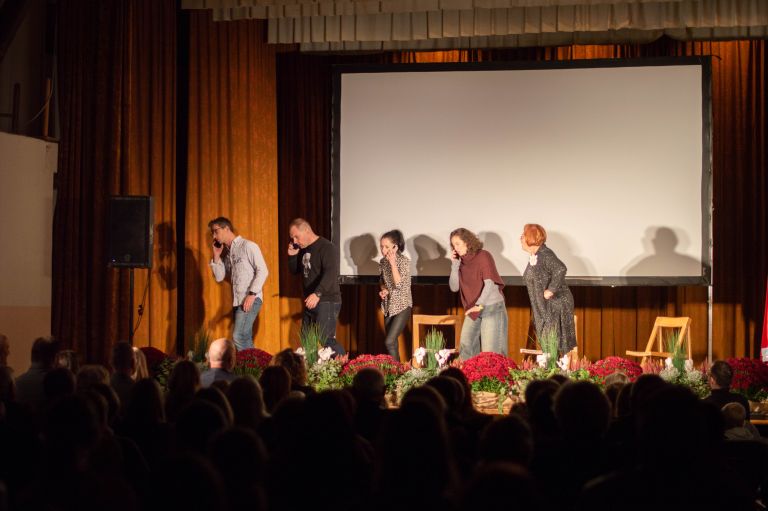 kd-letus, praznovala, obcina-braslovce