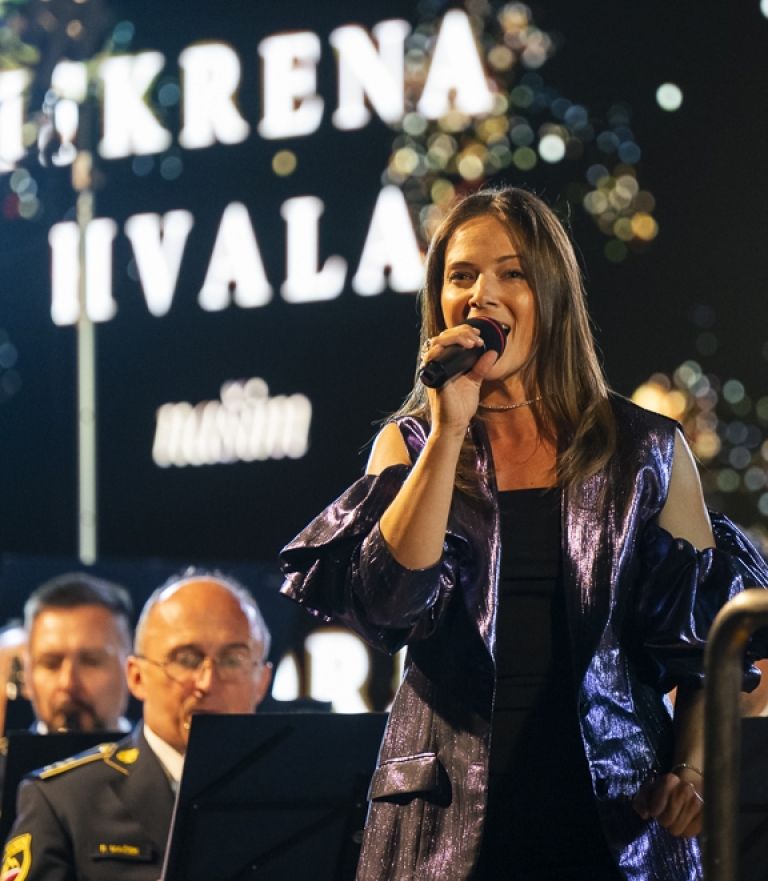 zarek-upanja-za-otroski-nasmeh, rotary-klub-zalec