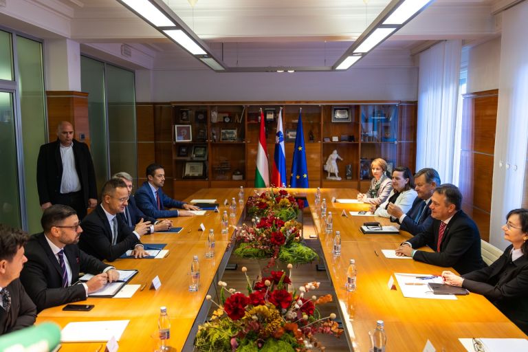 pismo-o-nameri, manjsina, narodnostno-mesano-obmocje, matej-arcon, aleksander-jevsek, peter-szijjarto