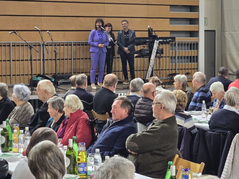 srecanje-starejsih-obcanov, obcina-ljutomer