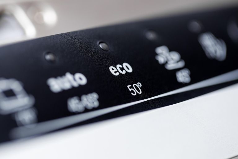 subvencija, gospodinjski-in-hisni-aparati