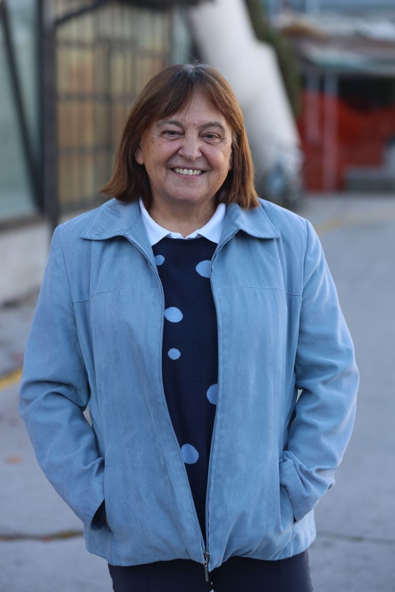 vera-pandeza, plavalka, plavalno-drustvo-vodnih-sportov-posejdon