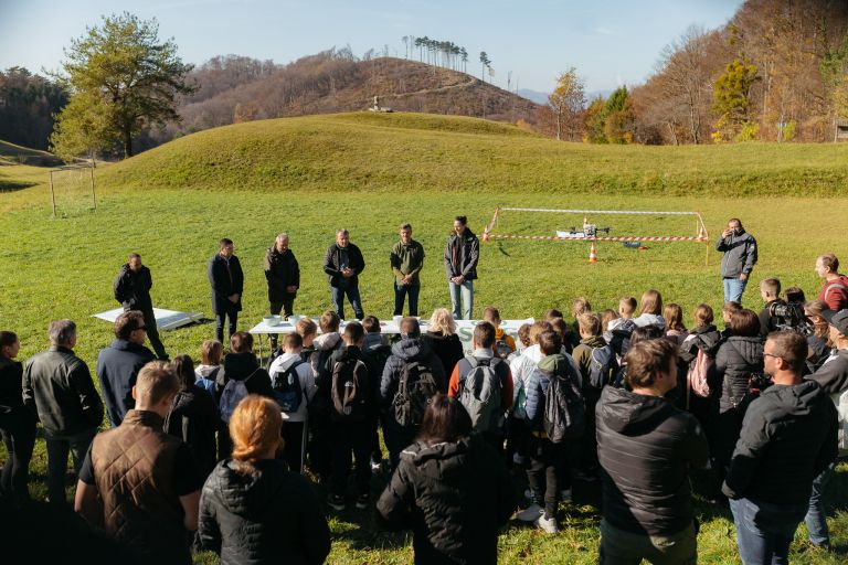 panvita, os-iii-murska-sobota, drevesa, zeleni-dan-panvite