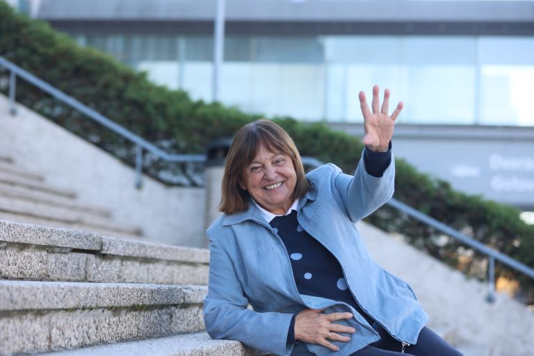 vera-pandeza, plavalka, plavalno-drustvo-vodnih-sportov-posejdon