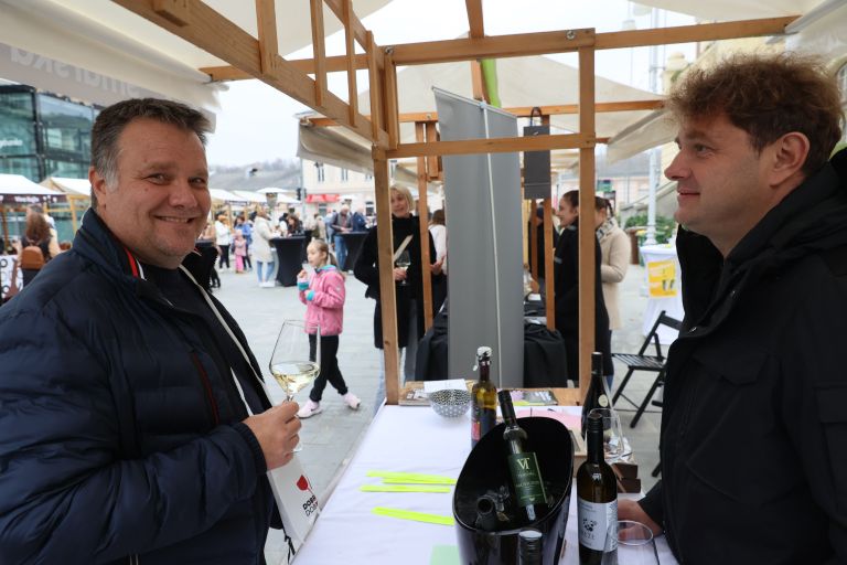 celje, martinovanje, vino, zavod-celeia