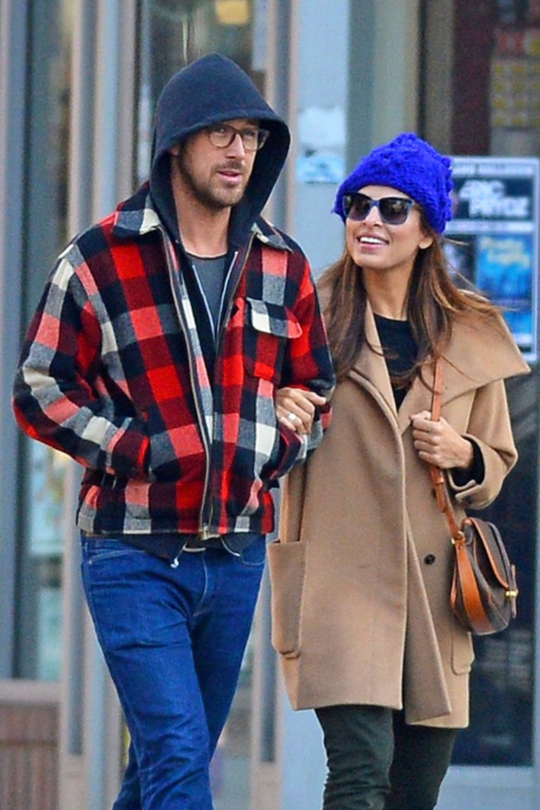 Ryan Gosling, Eva Mendes.jpg