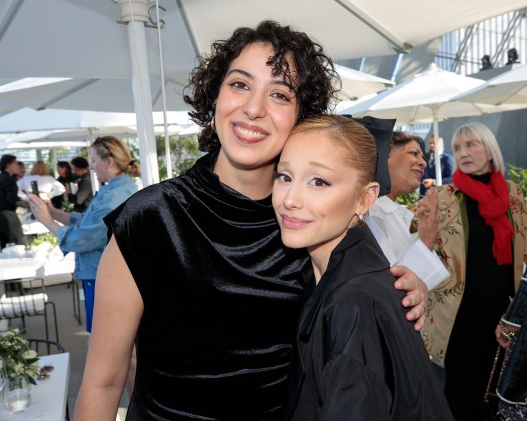 kristen stewart 3.jpg