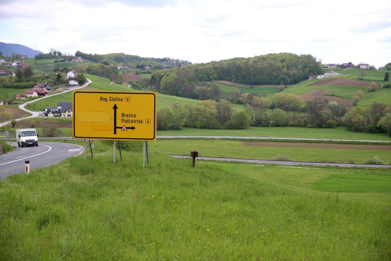 mestinje, zd-smarje, satelitski-urgentni-center