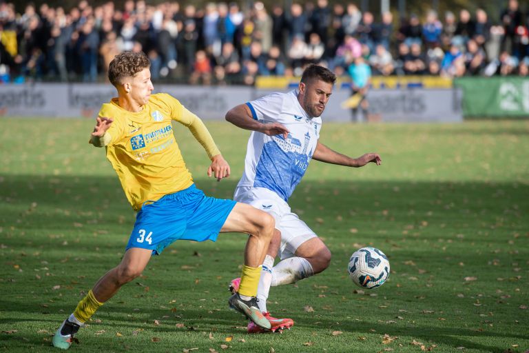 amadej marosa ac.jpg