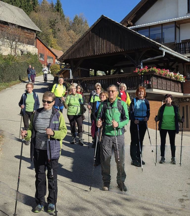 Elica Pavlič Štravberk.jpg