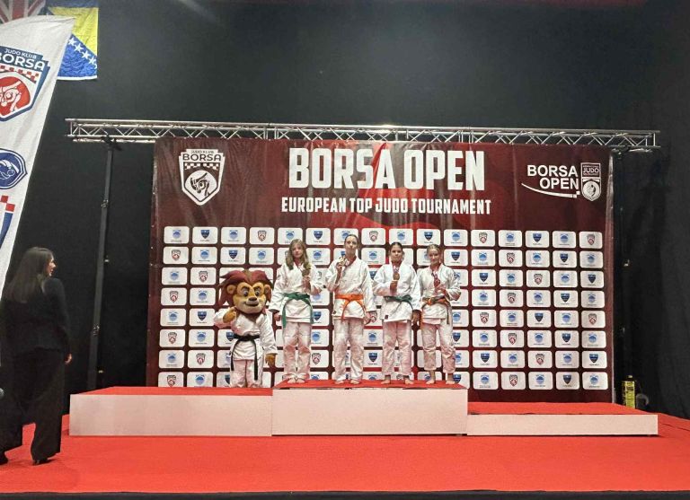 judo-klub-klima-center-tratnjek, beltinci, iana-belcl, mostar