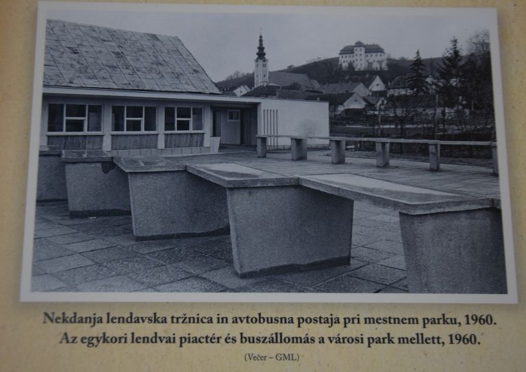 lendava-na-starih-fotografijah, razstava, galerija-muzej-lendava