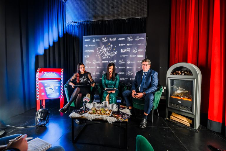 advent-brezice-2025