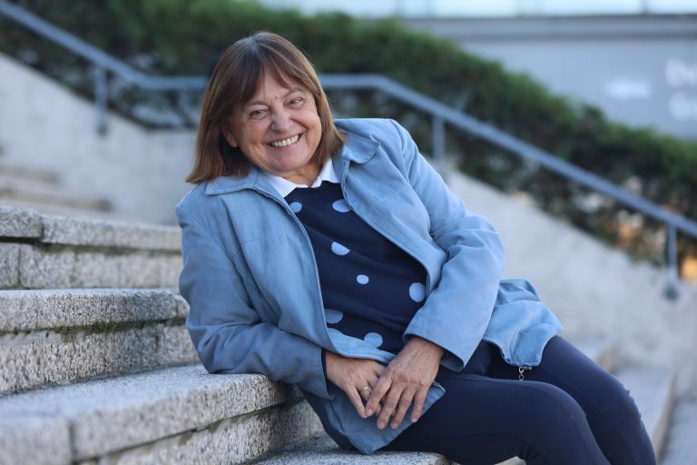 vera-pandeza, plavalka, plavalno-drustvo-vodnih-sportov-posejdon