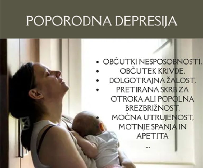 poporodna-depresija