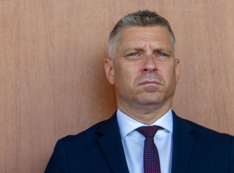 Valentin Hajdinjak.jpg