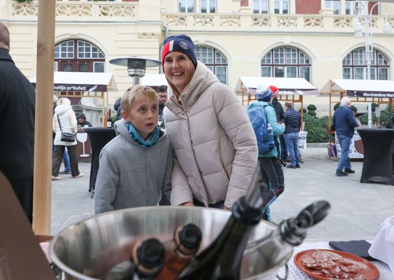 celje, martinovanje, vino, zavod-celeia