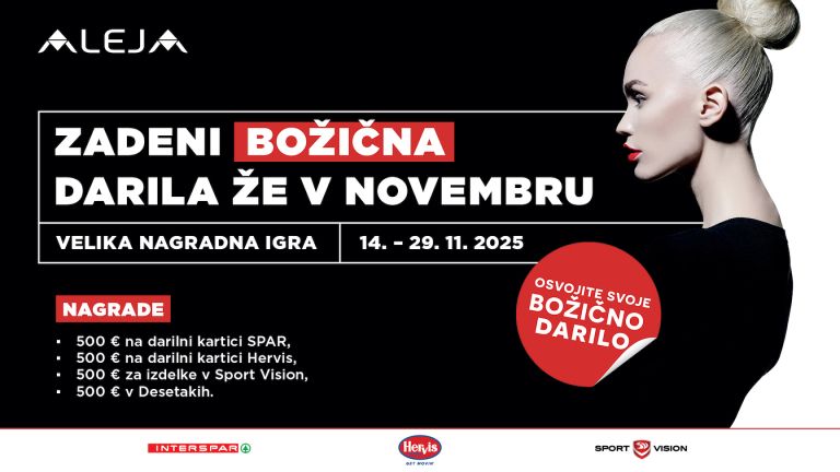 ALEJA 14. - 29. 11. 2025 (1).jpg