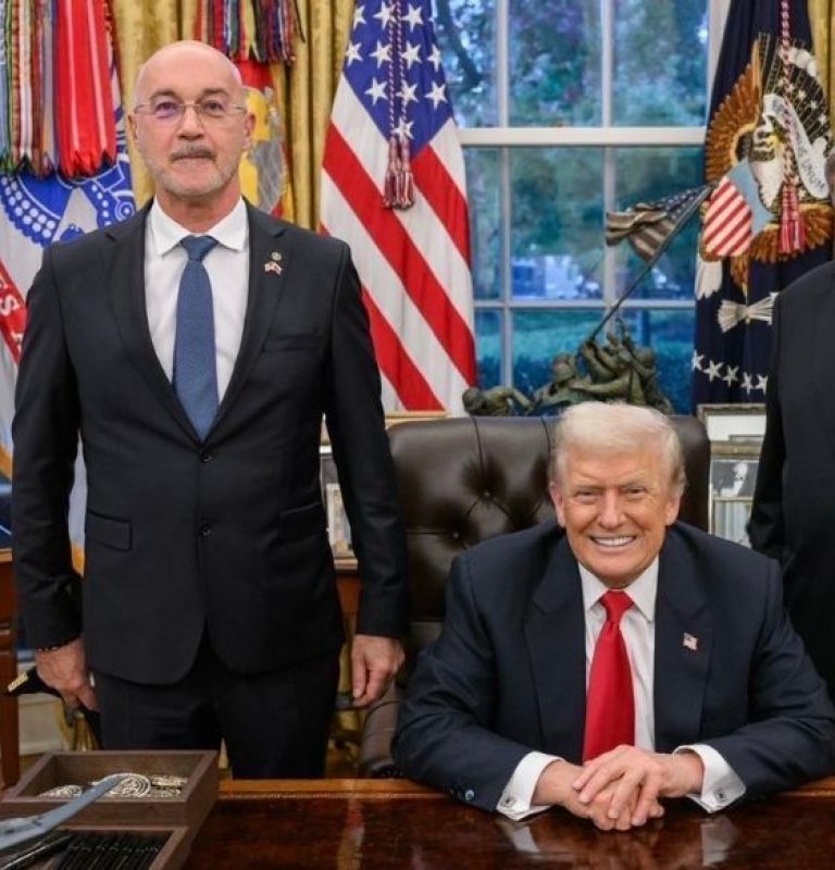 donald trump, joško kadivnik.jpg