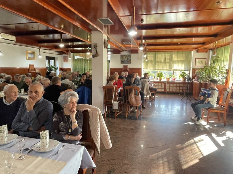 srecanje-starejsih-obcanov, obcina-ljutomer