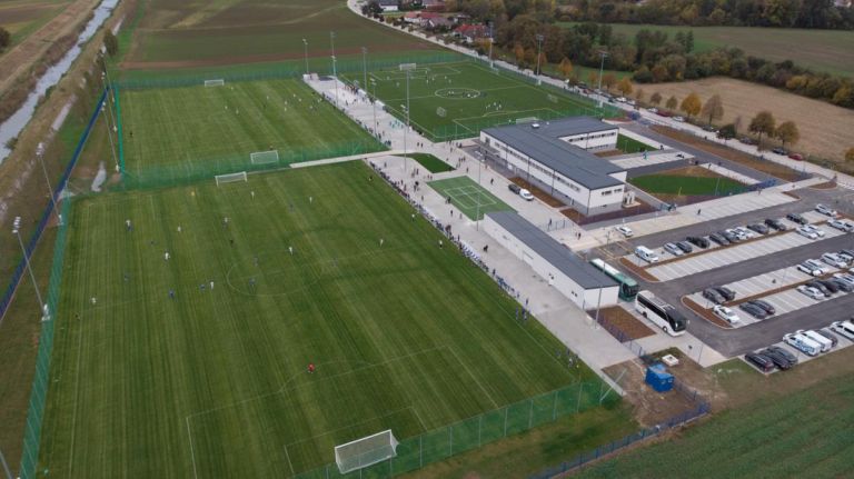 akademija lendava.jpg