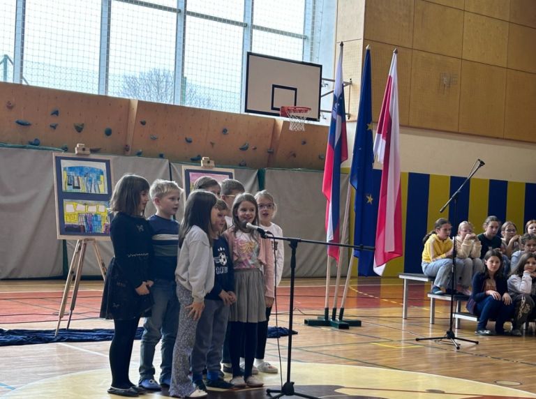 osnovna-sola-podzemelj, nova-streha