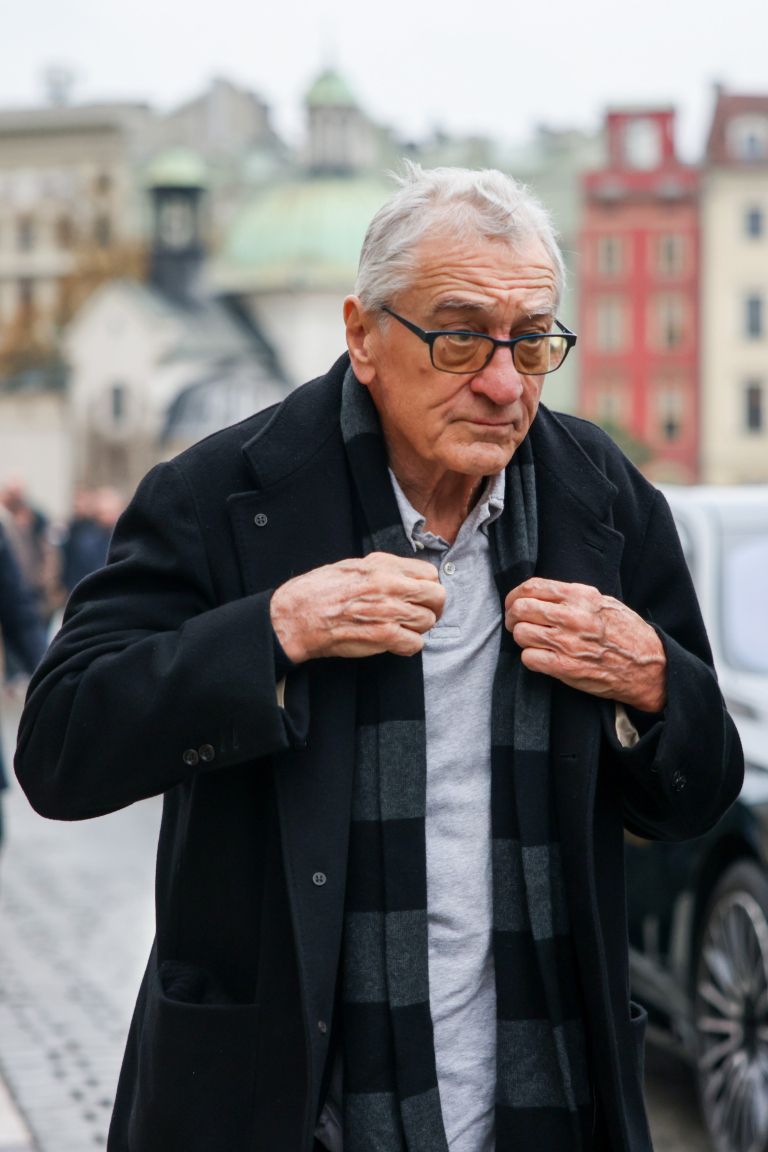 robert de niro 2.jpg