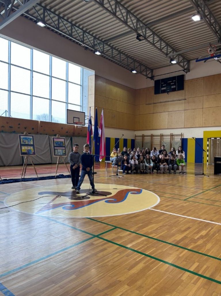 osnovna-sola-podzemelj, nova-streha