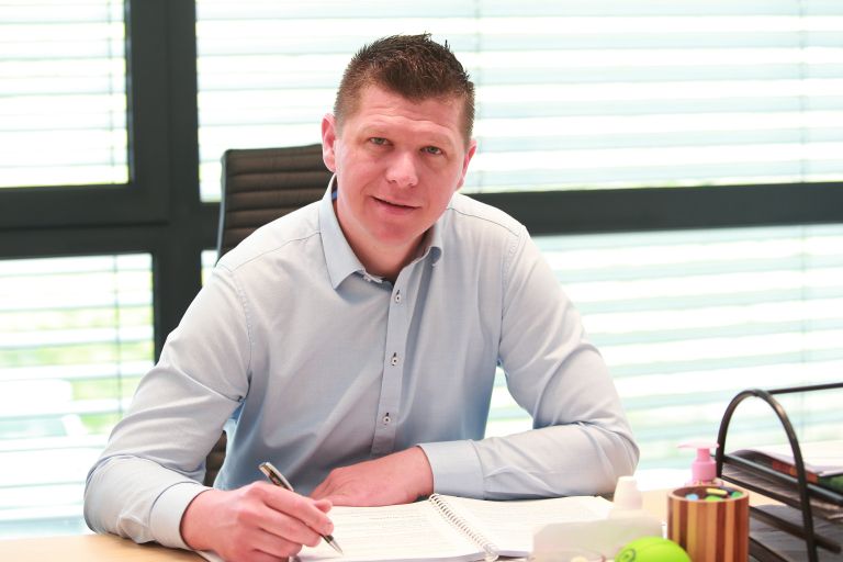 mestinje, zd-smarje, satelitski-urgentni-center