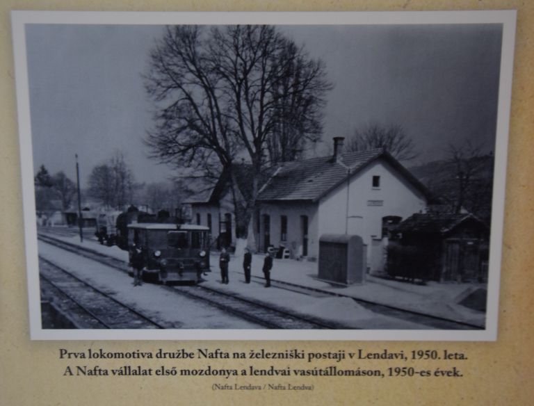 lendava-na-starih-fotografijah, razstava, galerija-muzej-lendava