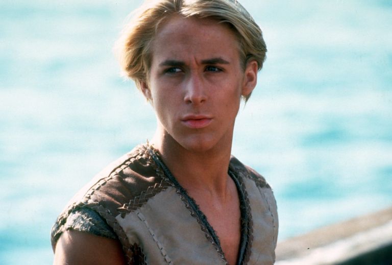 Ryan gosling, YOUNG HERCULES.jpg