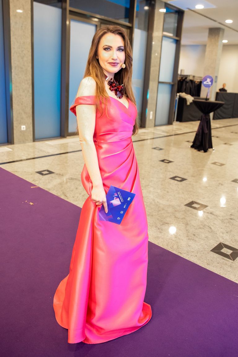 maja martina meljak - ms.jpg