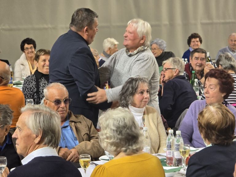 srecanje-starejsih-obcanov, obcina-ljutomer