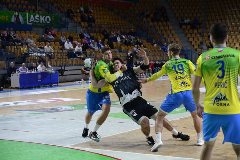 mrk-krka-celje-pivovarna-lasko